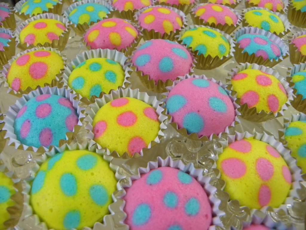 Apam Pokaldot