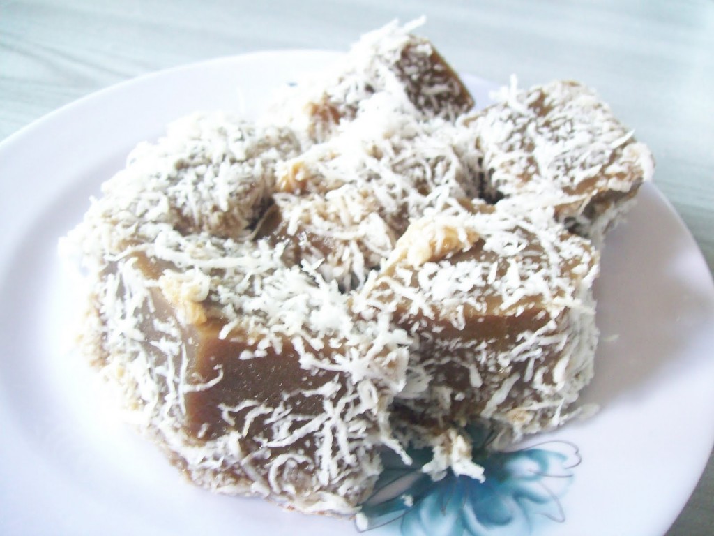 Kuih Kasui