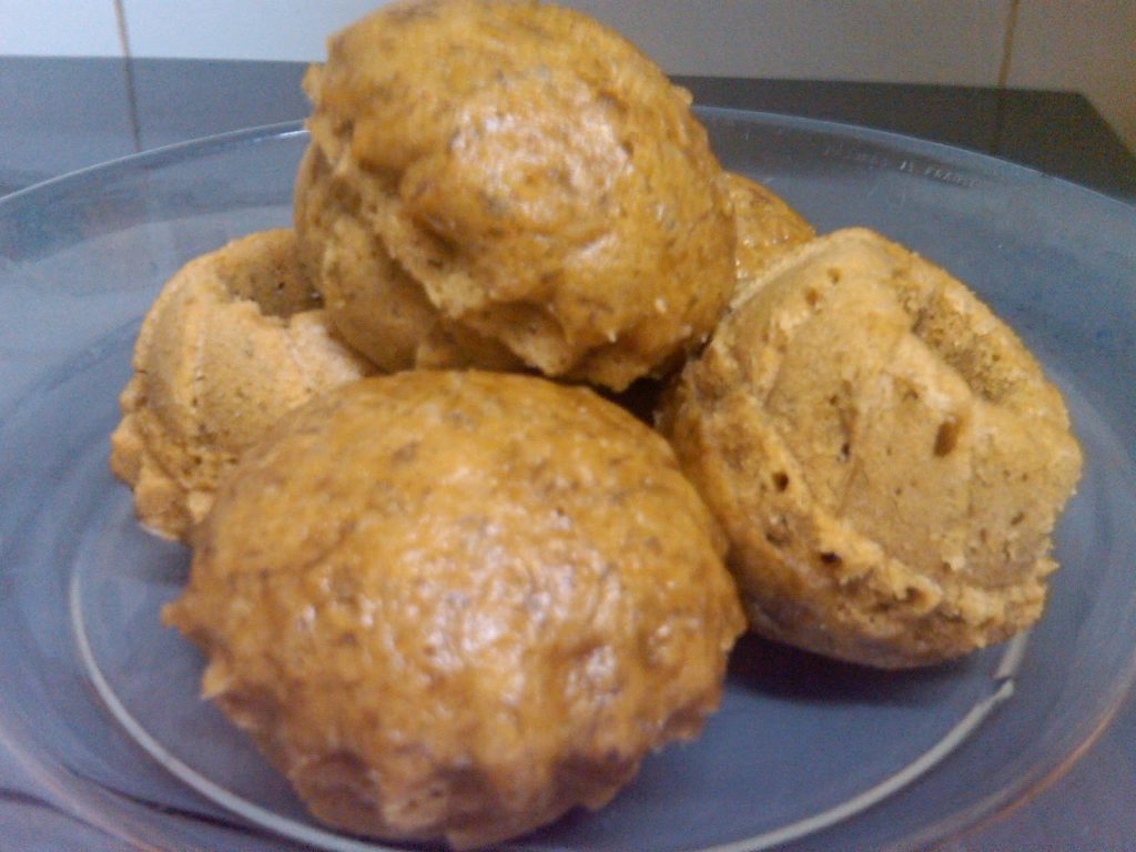 Apam Pisang